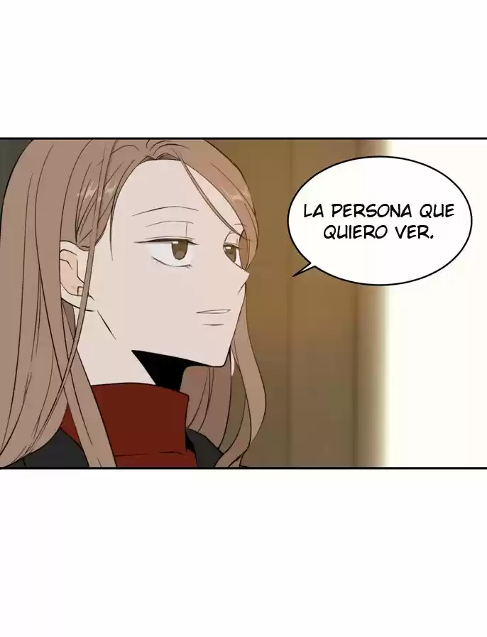 Por Favor, Cuida De Mi En Esta Vida También - Capítulo 4 - Página 57 - LectorTMOo