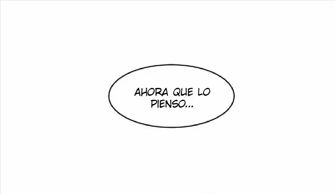 Por Favor, Cuida De Mi En Esta Vida También - Capítulo 5 - Página 56 - LectorTMOo