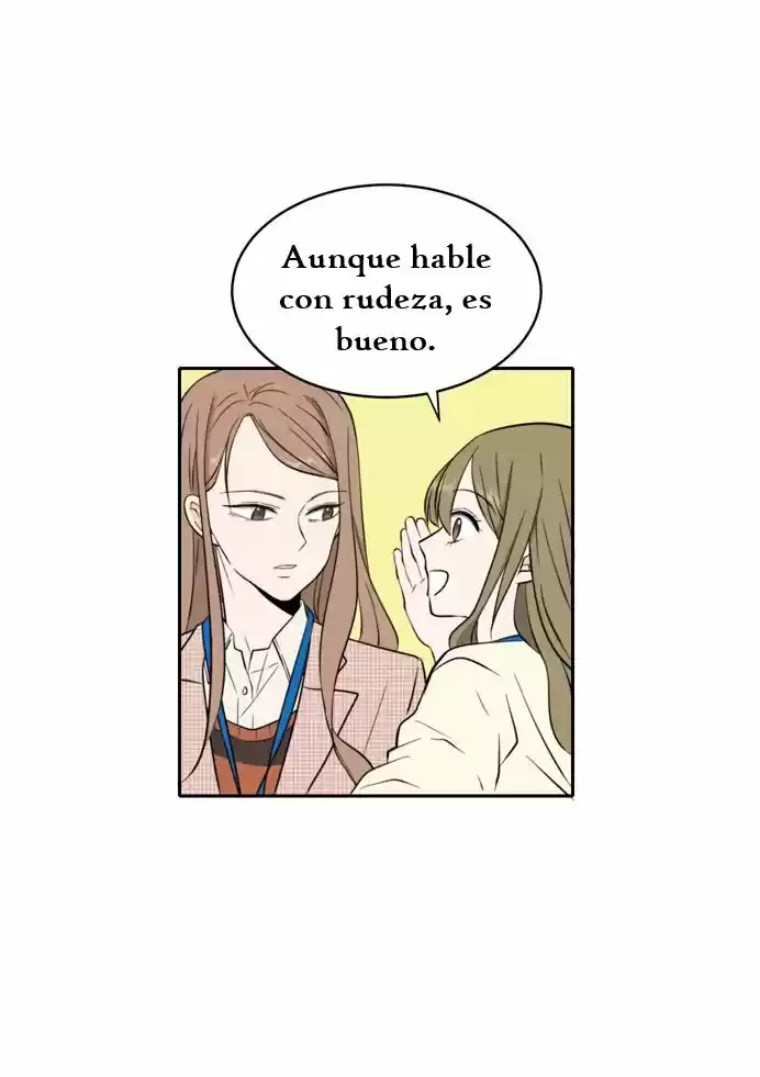 Por Favor, Cuida De Mi En Esta Vida También - Capítulo 6 - Página 19 - LectorTMOo