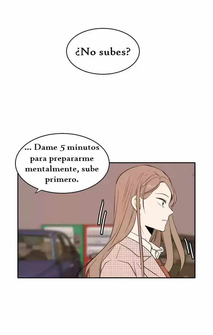 Por Favor, Cuida De Mi En Esta Vida También - Capítulo 6 - Página 58 - LectorTMOo