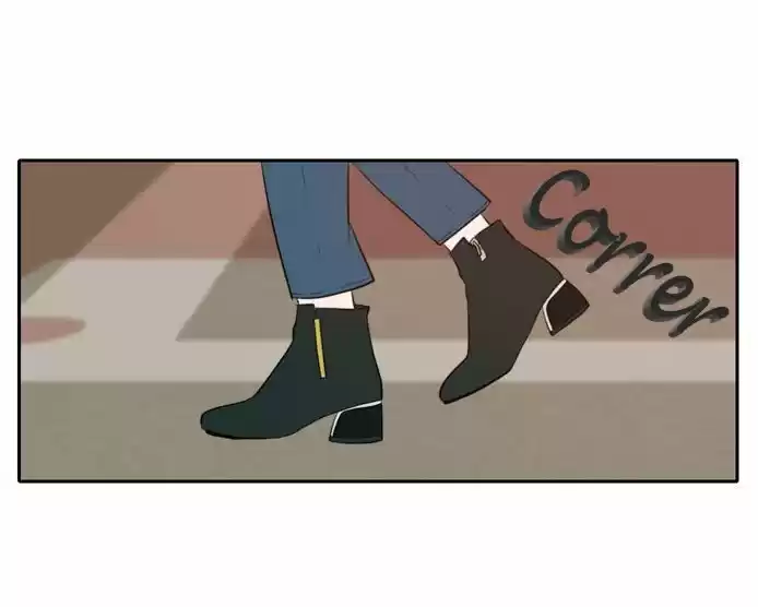 Por Favor, Cuida De Mi En Esta Vida También - Capítulo 6 - Página 71 - LectorTMOo