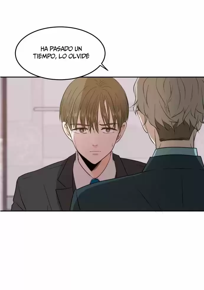 Por Favor, Cuida De Mi En Esta Vida También - Capítulo 7 - Página 25 - LectorTMOo