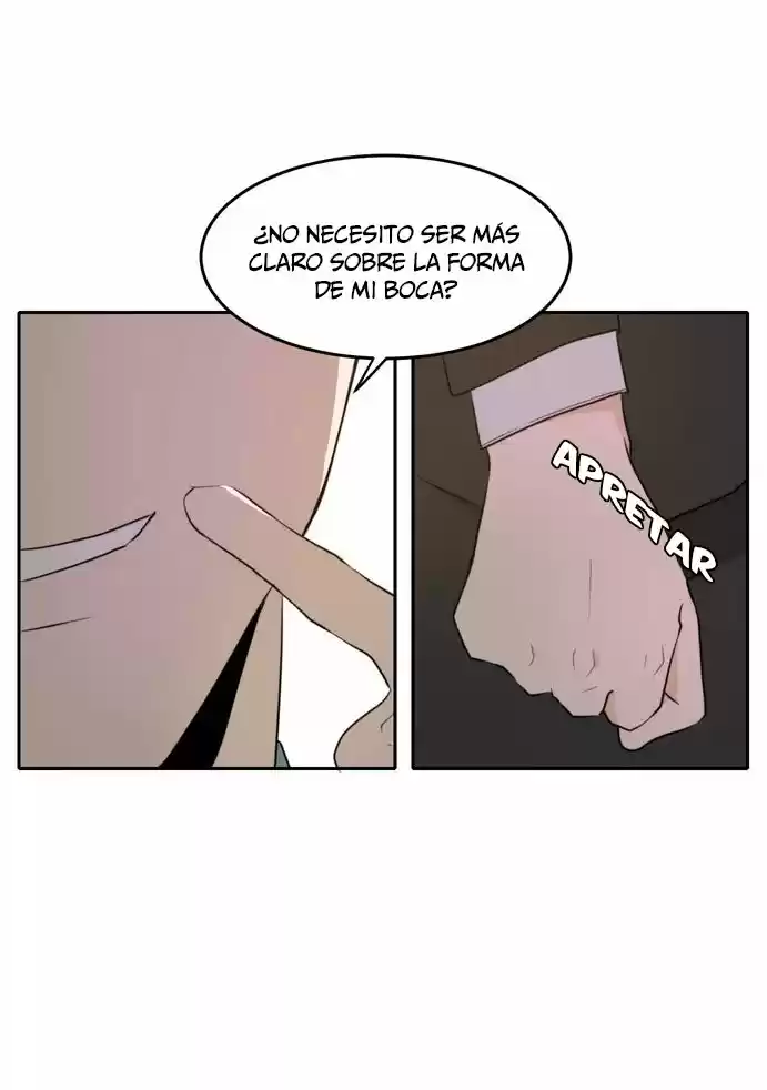 Por Favor, Cuida De Mi En Esta Vida También - Capítulo 7 - Página 29 - LectorTMOo