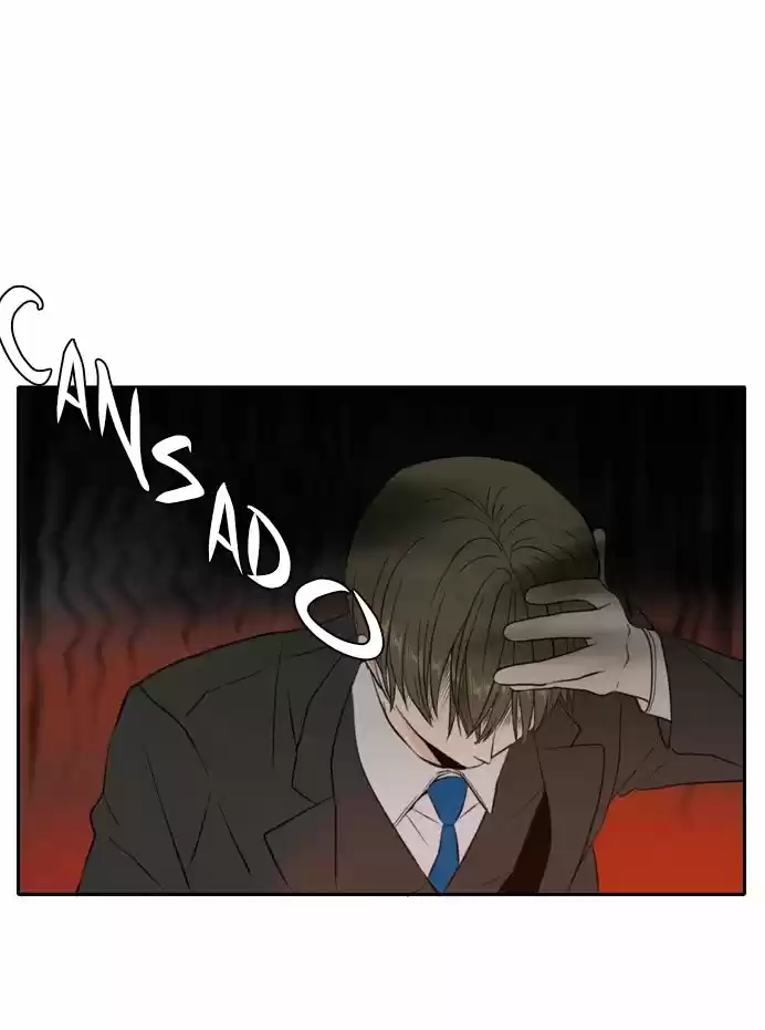 Por Favor, Cuida De Mi En Esta Vida También - Capítulo 7 - Página 59 - LectorTMOo