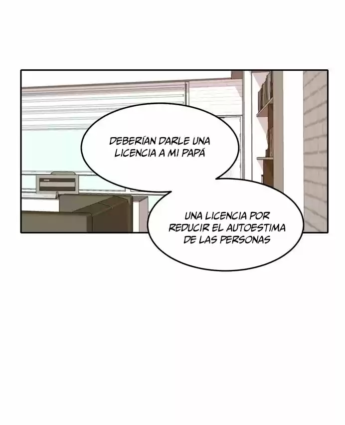 Por Favor, Cuida De Mi En Esta Vida También - Capítulo 7 - Página 61 - LectorTMOo