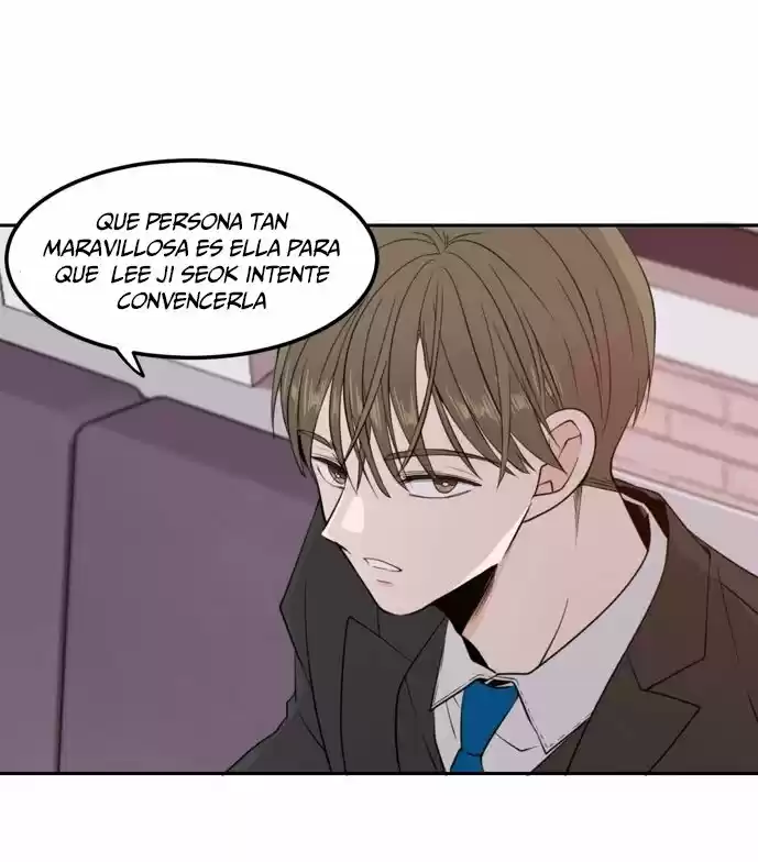 Por Favor, Cuida De Mi En Esta Vida También - Capítulo 7 - Página 103 - LectorTMOo