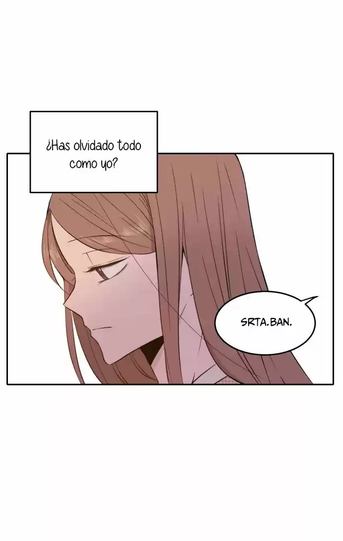 Por Favor, Cuida De Mi En Esta Vida También - Capítulo 8 - Página 12 - LectorTMOo