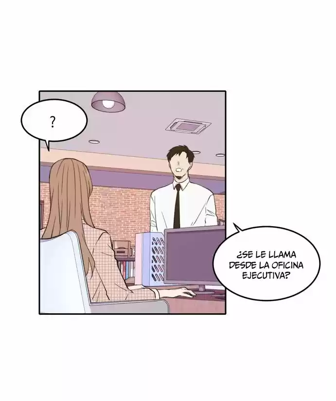 Por Favor, Cuida De Mi En Esta Vida También - Capítulo 8 - Página 13 - LectorTMOo