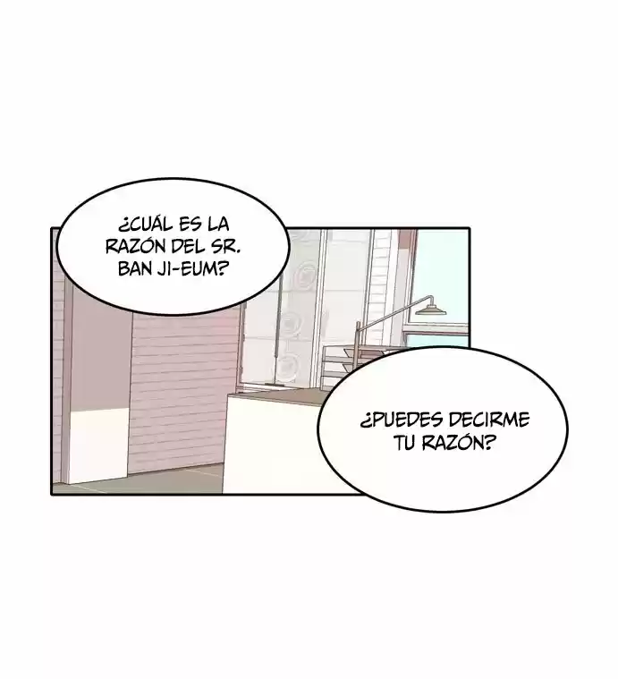 Por Favor, Cuida De Mi En Esta Vida También - Capítulo 8 - Página 54 - LectorTMOo
