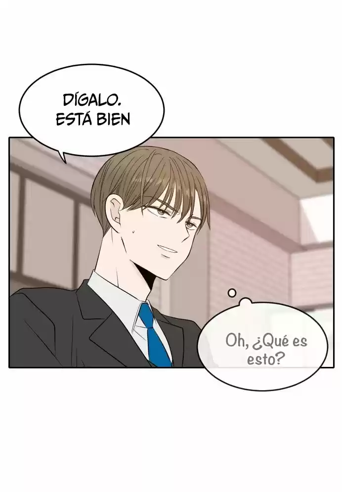 Por Favor, Cuida De Mi En Esta Vida También - Capítulo 8 - Página 63 - LectorTMOo