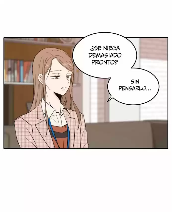 Por Favor, Cuida De Mi En Esta Vida También - Capítulo 8 - Página 75 - LectorTMOo