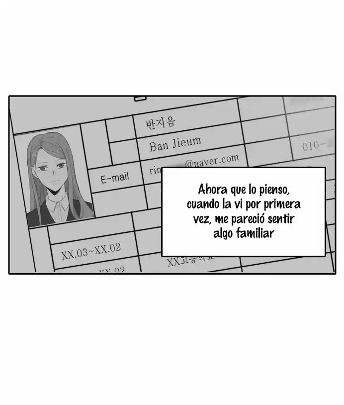 Por Favor, Cuida De Mi En Esta Vida También - Capítulo 8 - Página 94 - LectorTMOo