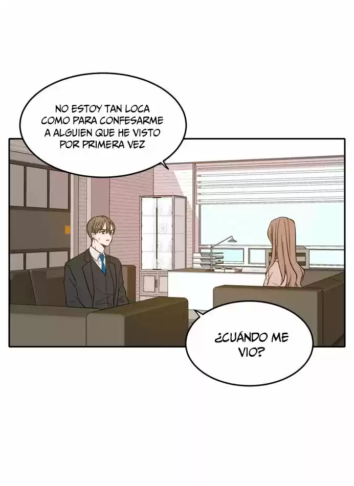Por Favor, Cuida De Mi En Esta Vida También - Capítulo 8 - Página 95 - LectorTMOo