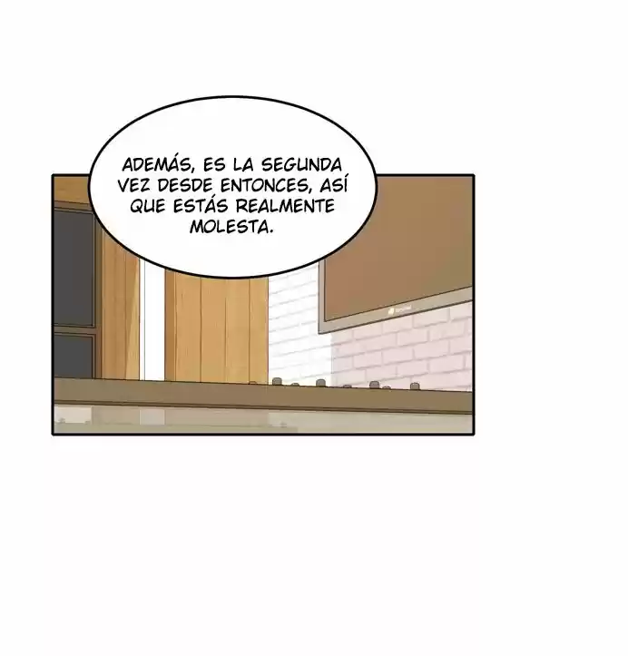 Por Favor, Cuida De Mi En Esta Vida También - Capítulo 9 - Página 66 - LectorTMOo