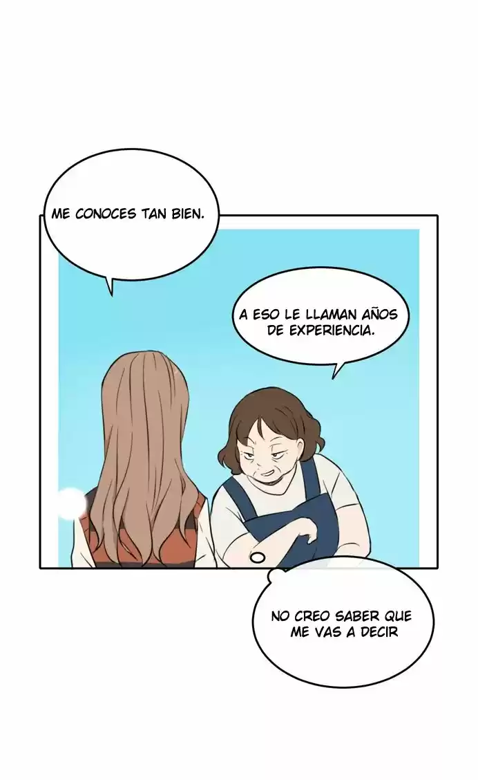 Por Favor, Cuida De Mi En Esta Vida También - Capítulo 9 - Página 80 - LectorTMOo