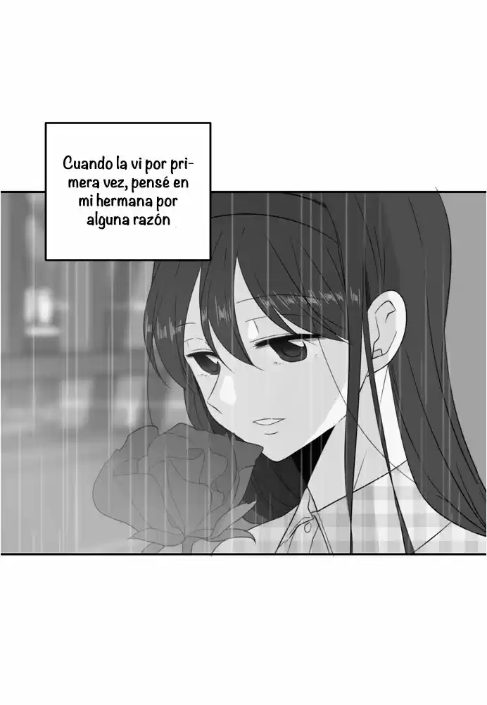 Por Favor, Cuida De Mi En Esta Vida También - Capítulo 9 - Página 93 - LectorTMOo