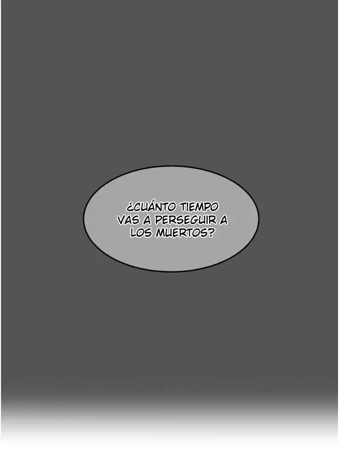 Por Favor, Cuida De Mi En Esta Vida También - Capítulo 9 - Página 127 - LectorTMOo