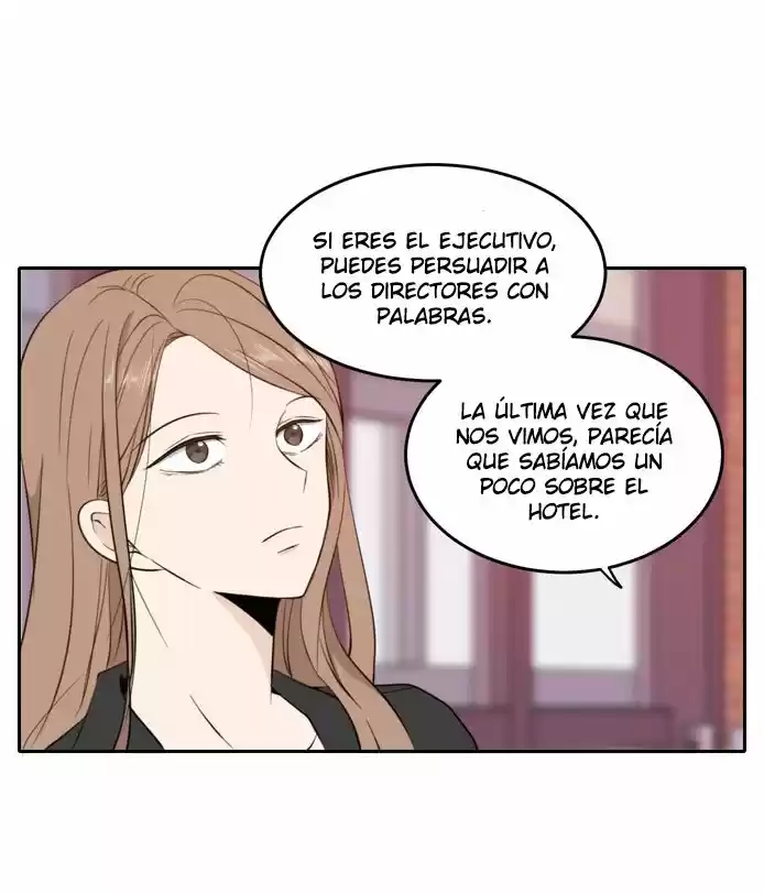 Por Favor, Cuida De Mi En Esta Vida También - Capítulo 9 - Página 144 - LectorTMOo