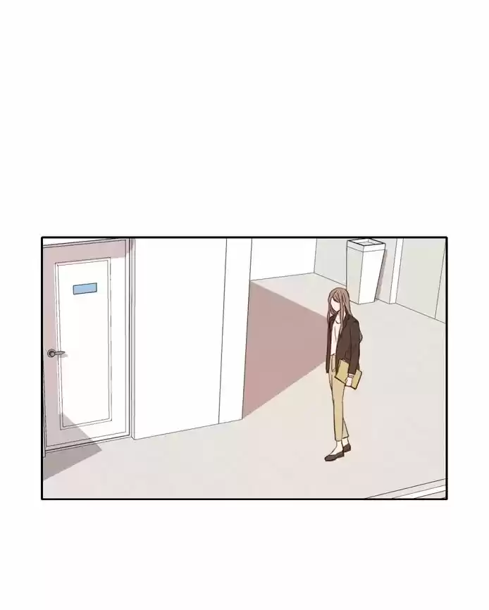 Por Favor, Cuida De Mi En Esta Vida También - Capítulo 9 - Página 160 - LectorTMOo