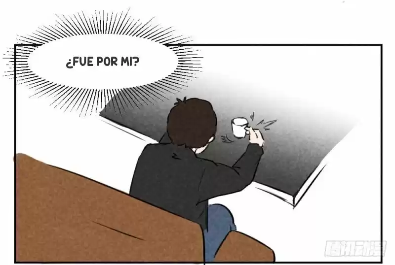 Por Favor Déjame Ir A Casa - Capítulo 6 - Página 12 - LectorTMOo