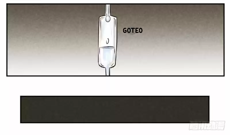 Por Favor Déjame Ir A Casa - Capítulo 7 - Página 12 - LectorTMOo