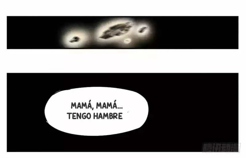 Por Favor Déjame Ir A Casa - Capítulo 7 - Página 31 - LectorTMOo