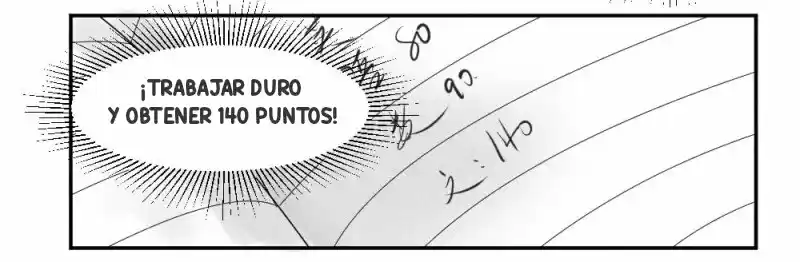 Por Favor Déjame Ir A Casa - Capítulo 8 - Página 9 - LectorTMOo