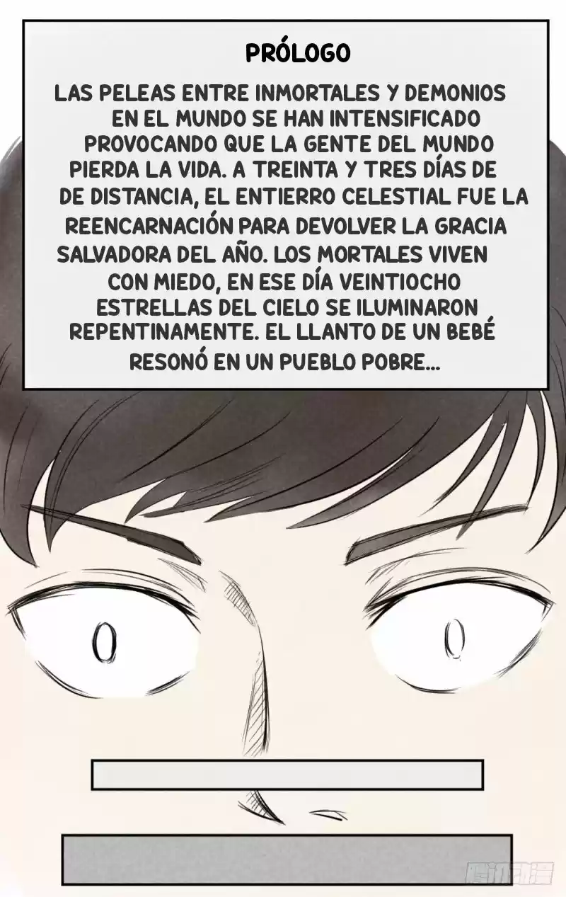 Por Favor Déjame Ir A Casa - Capítulo 9 - Página 5 - LectorTMOo