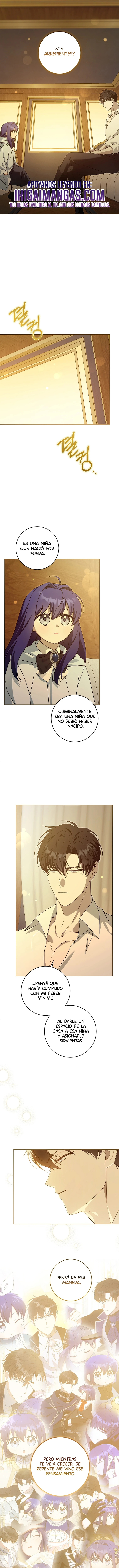 Por Favor Dame Ese Chupete - Capítulo 132 - Página 2 - LectorTMOo