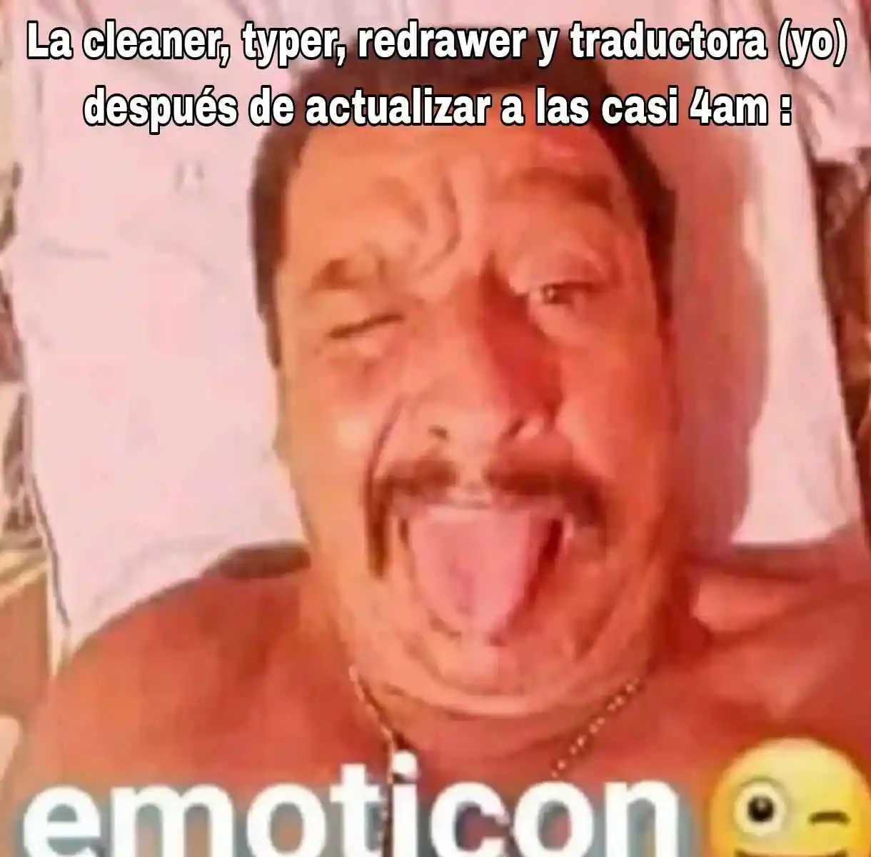 Por Favor Dame Un Pequeño Monje - Capítulo 9 - Página 11 - LectorTMOo