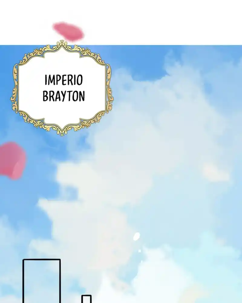 Por Favor, Devuélveme A Mi Hogar. - Capítulo 1 - Página 4 - LectorTMOo