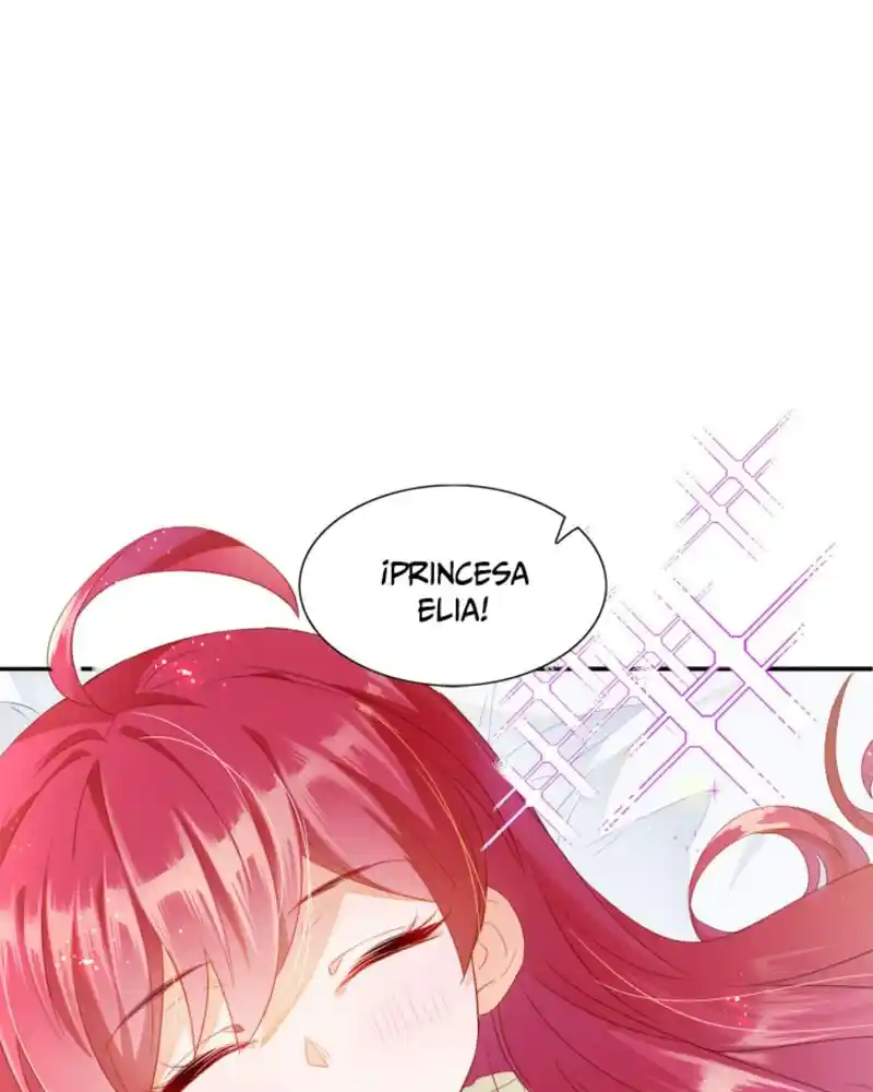 Por Favor, Devuélveme A Mi Hogar. - Capítulo 1 - Página 9 - LectorTMOo