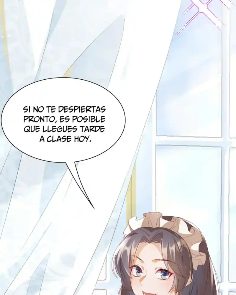 Por Favor, Devuélveme A Mi Hogar. - Capítulo 1 - Página 12 - LectorTMOo