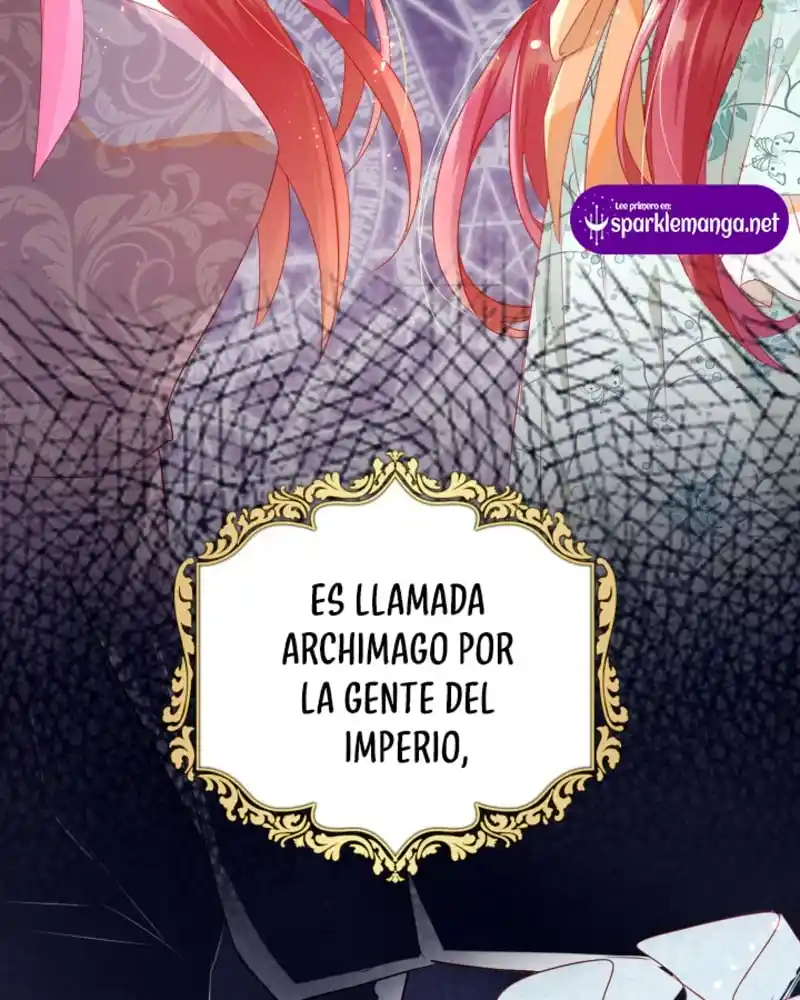 Por Favor, Devuélveme A Mi Hogar. - Capítulo 1 - Página 20 - LectorTMOo