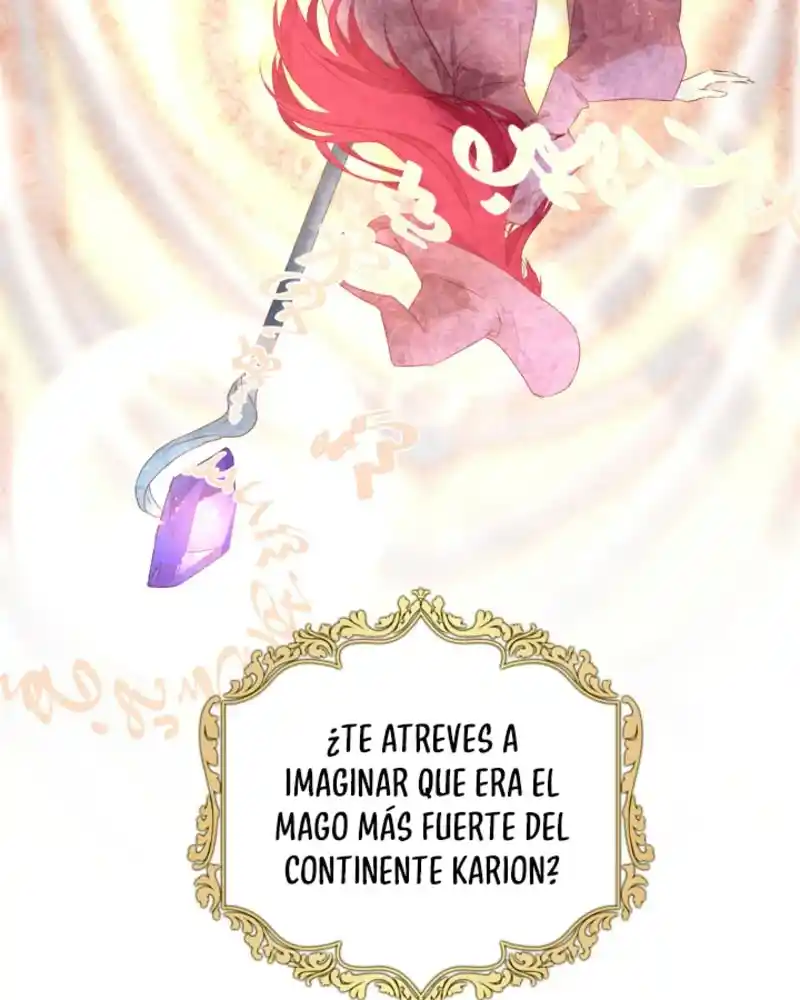Por Favor, Devuélveme A Mi Hogar. - Capítulo 1 - Página 22 - LectorTMOo