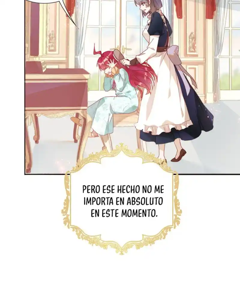 Por Favor, Devuélveme A Mi Hogar. - Capítulo 1 - Página 24 - LectorTMOo