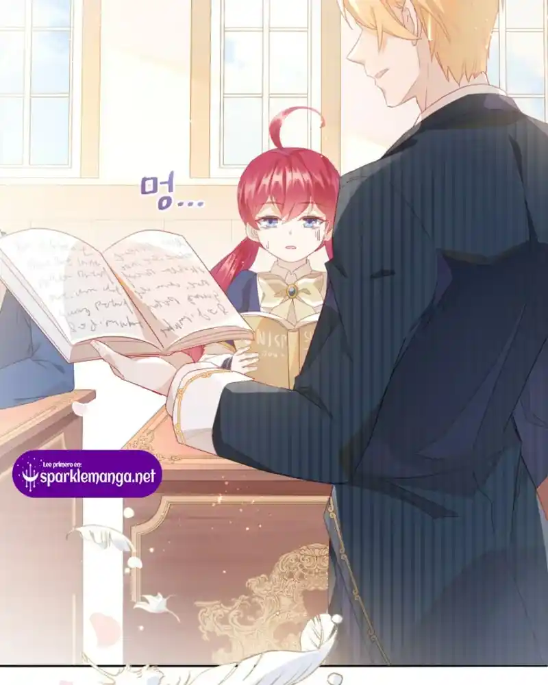 Por Favor, Devuélveme A Mi Hogar. - Capítulo 1 - Página 30 - LectorTMOo