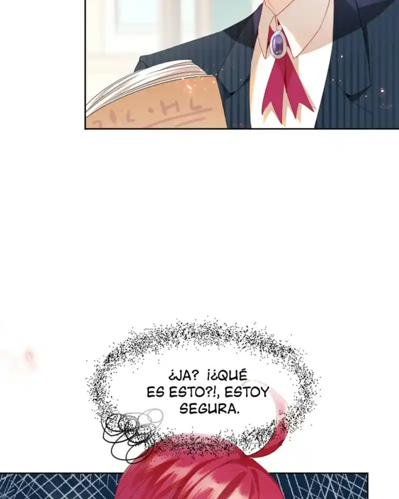 Por Favor, Devuélveme A Mi Hogar. - Capítulo 1 - Página 33 - LectorTMOo