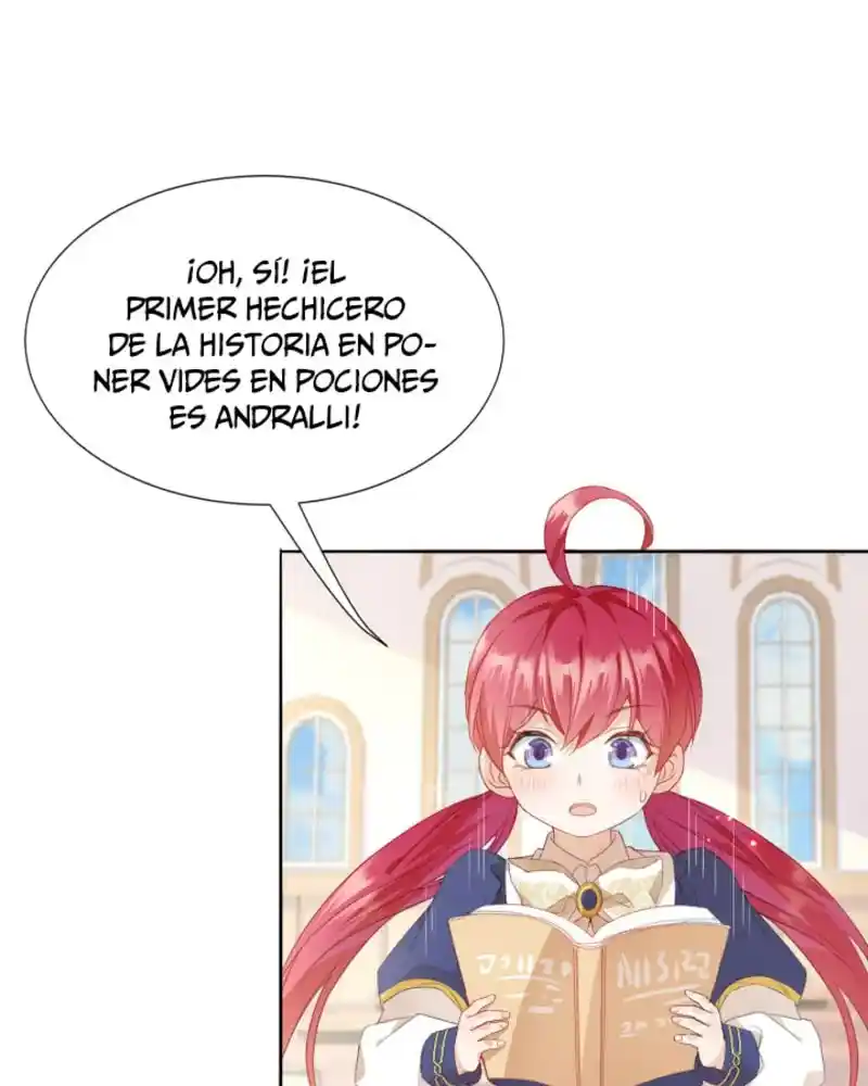 Por Favor, Devuélveme A Mi Hogar. - Capítulo 1 - Página 44 - LectorTMOo