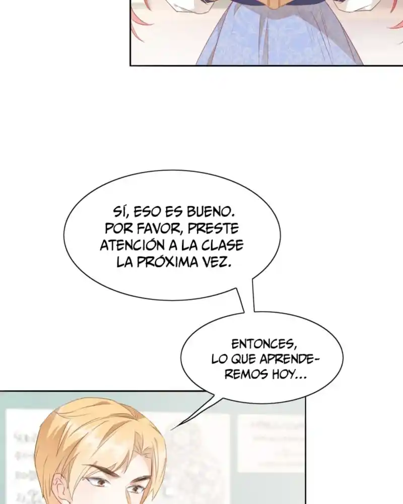 Por Favor, Devuélveme A Mi Hogar. - Capítulo 1 - Página 45 - LectorTMOo