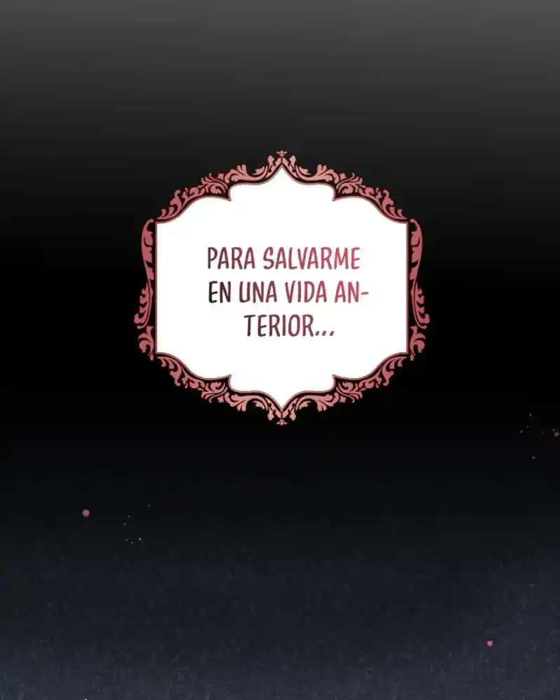 Por Favor, Devuélveme A Mi Hogar. - Capítulo 1 - Página 55 - LectorTMOo