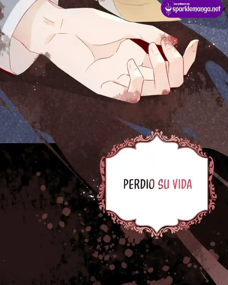 Por Favor, Devuélveme A Mi Hogar. - Capítulo 1 - Página 57 - LectorTMOo