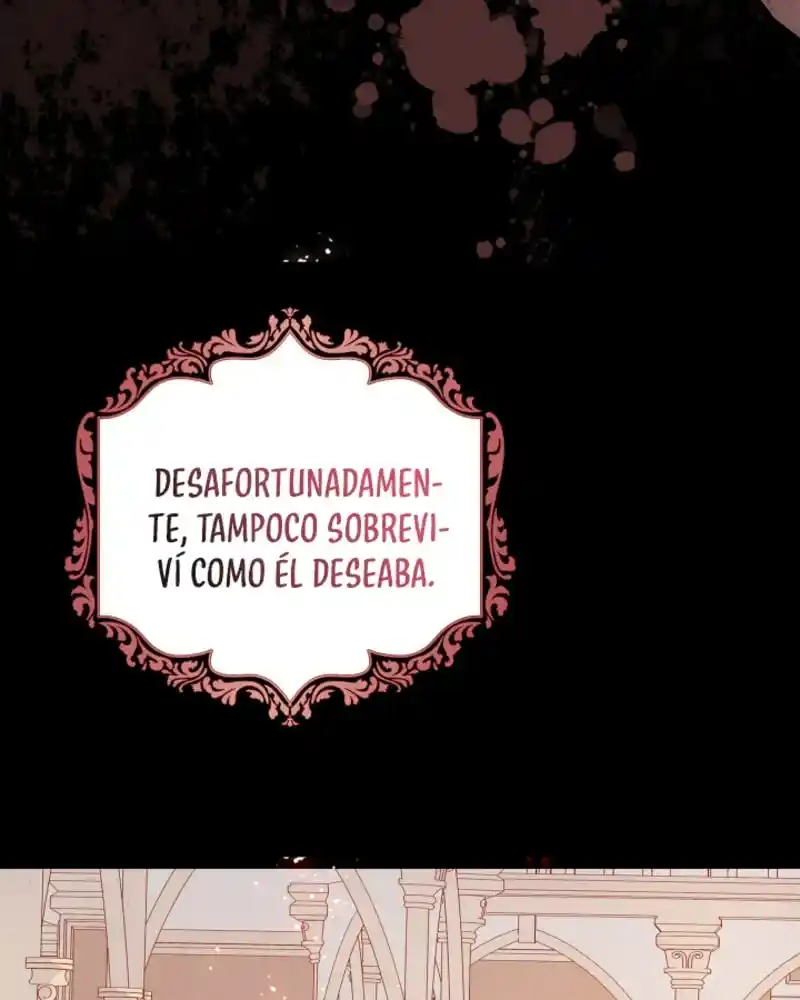 Por Favor, Devuélveme A Mi Hogar. - Capítulo 1 - Página 58 - LectorTMOo