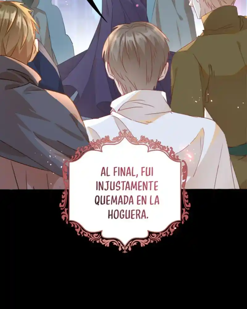 Por Favor, Devuélveme A Mi Hogar. - Capítulo 1 - Página 61 - LectorTMOo