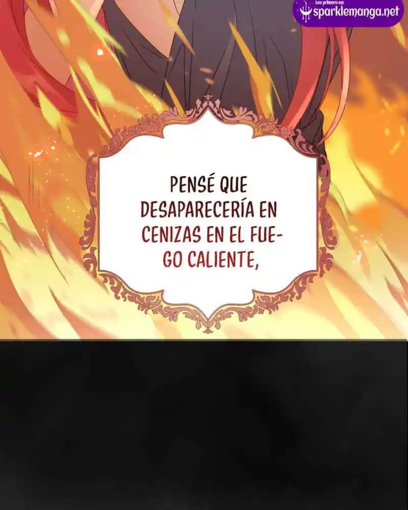 Por Favor, Devuélveme A Mi Hogar. - Capítulo 1 - Página 63 - LectorTMOo