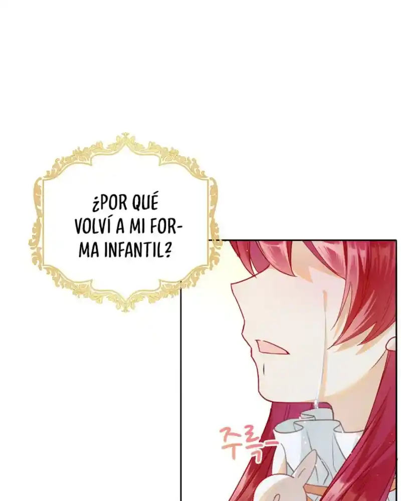 Por Favor, Devuélveme A Mi Hogar. - Capítulo 1 - Página 65 - LectorTMOo