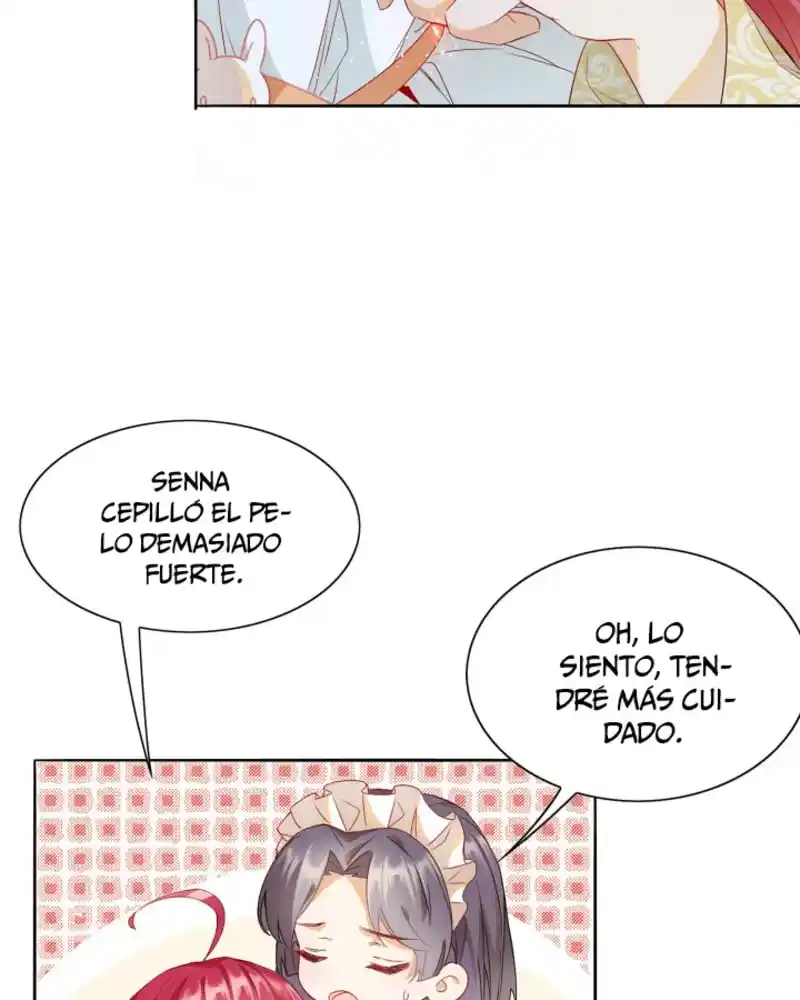 Por Favor, Devuélveme A Mi Hogar. - Capítulo 1 - Página 68 - LectorTMOo
