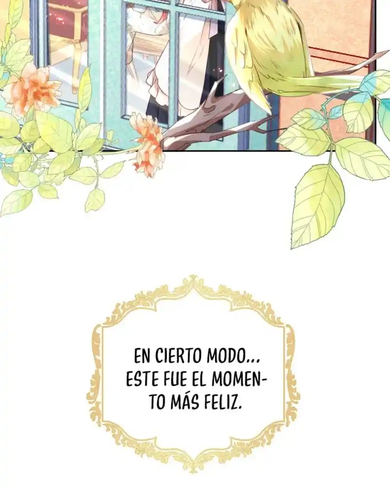 Por Favor, Devuélveme A Mi Hogar. - Capítulo 1 - Página 72 - LectorTMOo