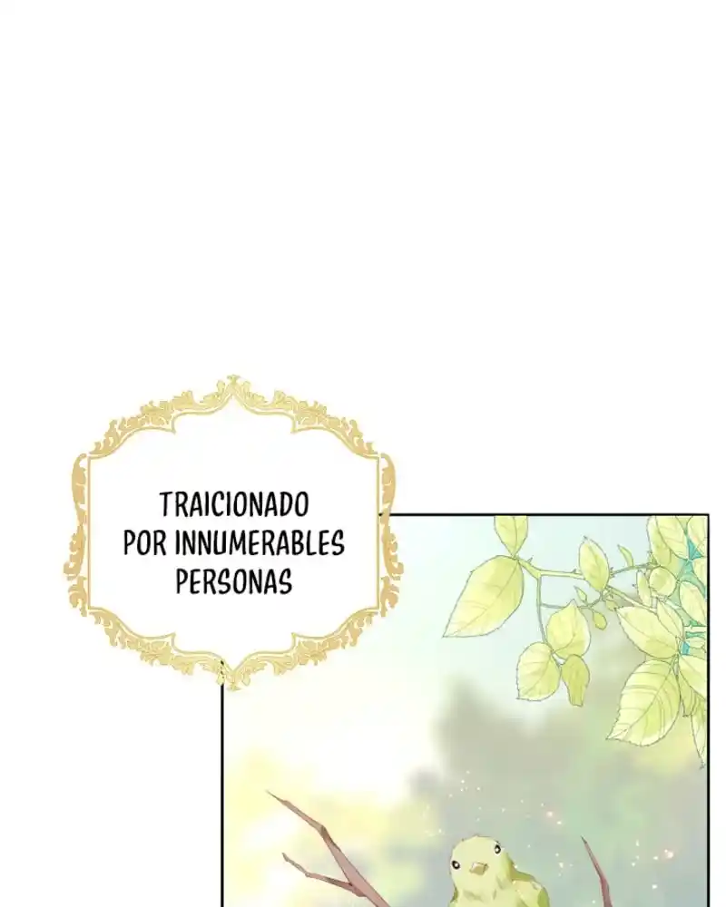 Por Favor, Devuélveme A Mi Hogar. - Capítulo 1 - Página 73 - LectorTMOo