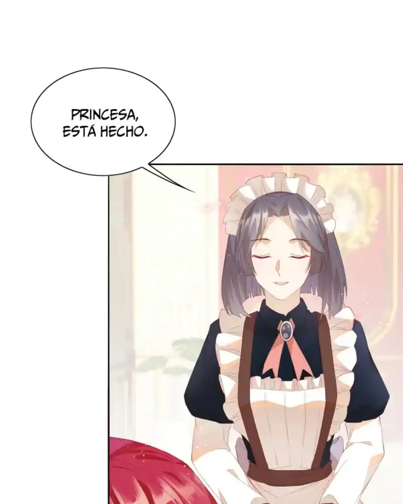 Por Favor, Devuélveme A Mi Hogar. - Capítulo 1 - Página 76 - LectorTMOo
